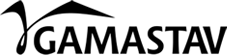 tisk