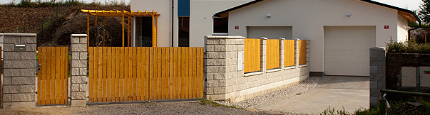 hp-stavby-2.jpg