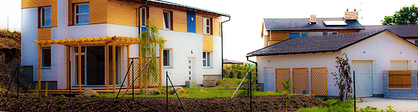 hp-stavby-3.jpg