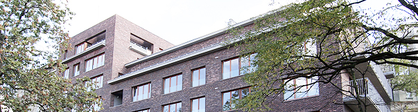 hp-stavby-7.jpg