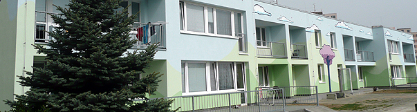 hp-fasadyzatepleni-3.jpg